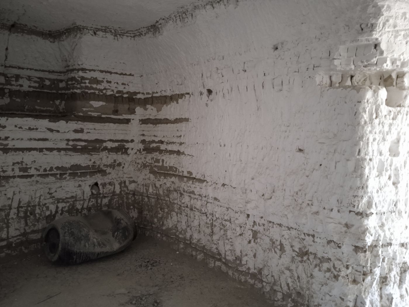 Moradia com 5 quartos com piscina em Granada, Espanha – Foto 4