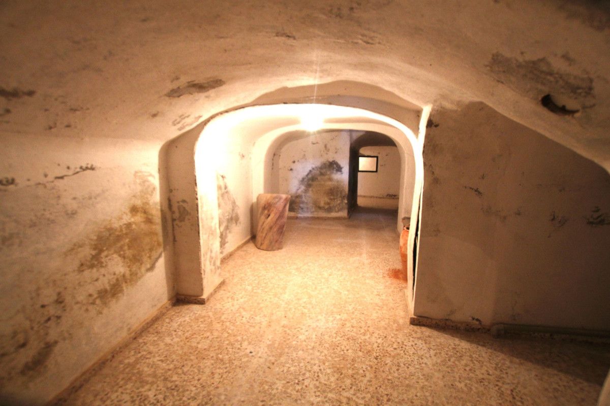 6-bedroom villa in Murcia, Spain – Photo 9