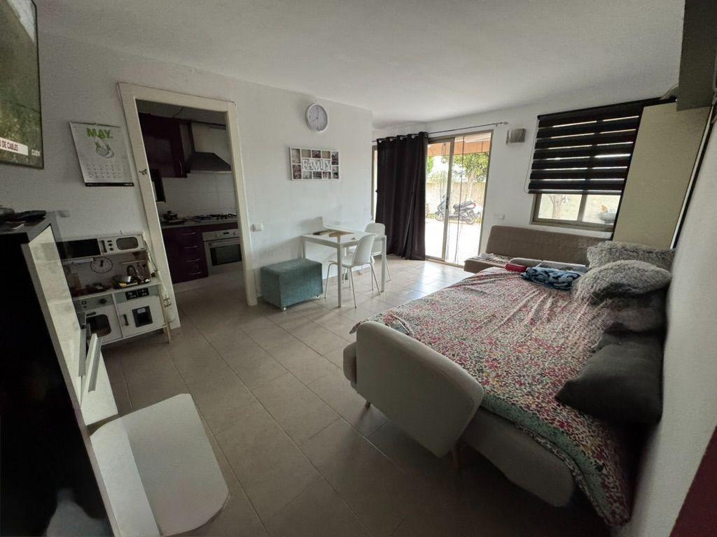 Moradia com 5 quartos em Baleares, Espanha – Foto 3