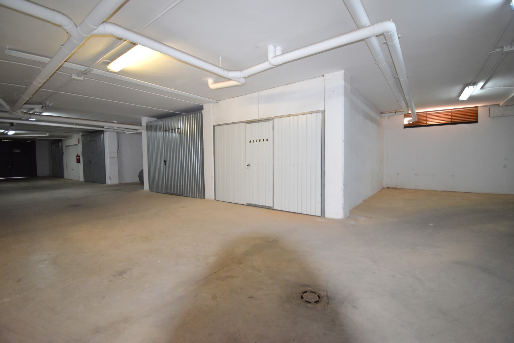 Apartamento com 2 quartos com piscina em Alicante, Espanha – Foto 19
