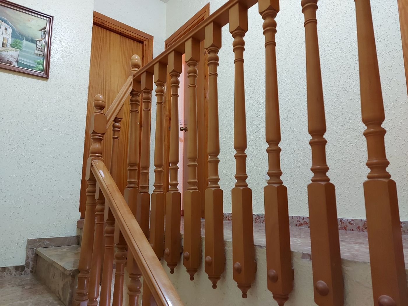 Villa con 4 camere a Granada, Spagna – Foto 9