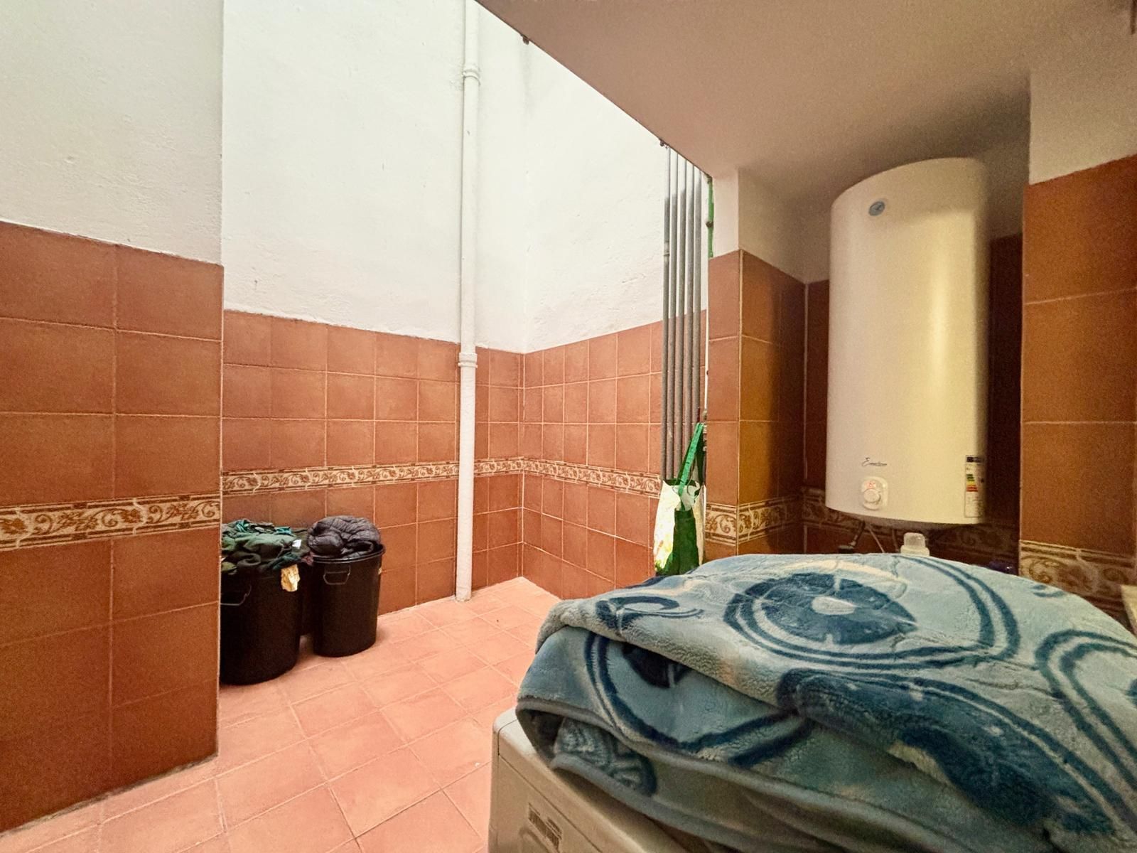Apartamento com 3 quartos em Baleares, Espanha – Foto 12