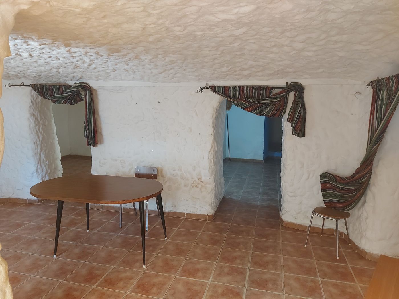 Moradia com 3 quartos em Granada, Espanha – Foto 3