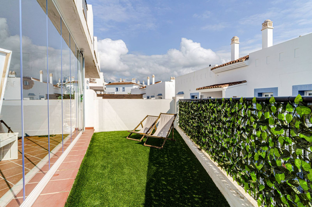 3 Bedroom Apartment in Benahavís - Foto 40