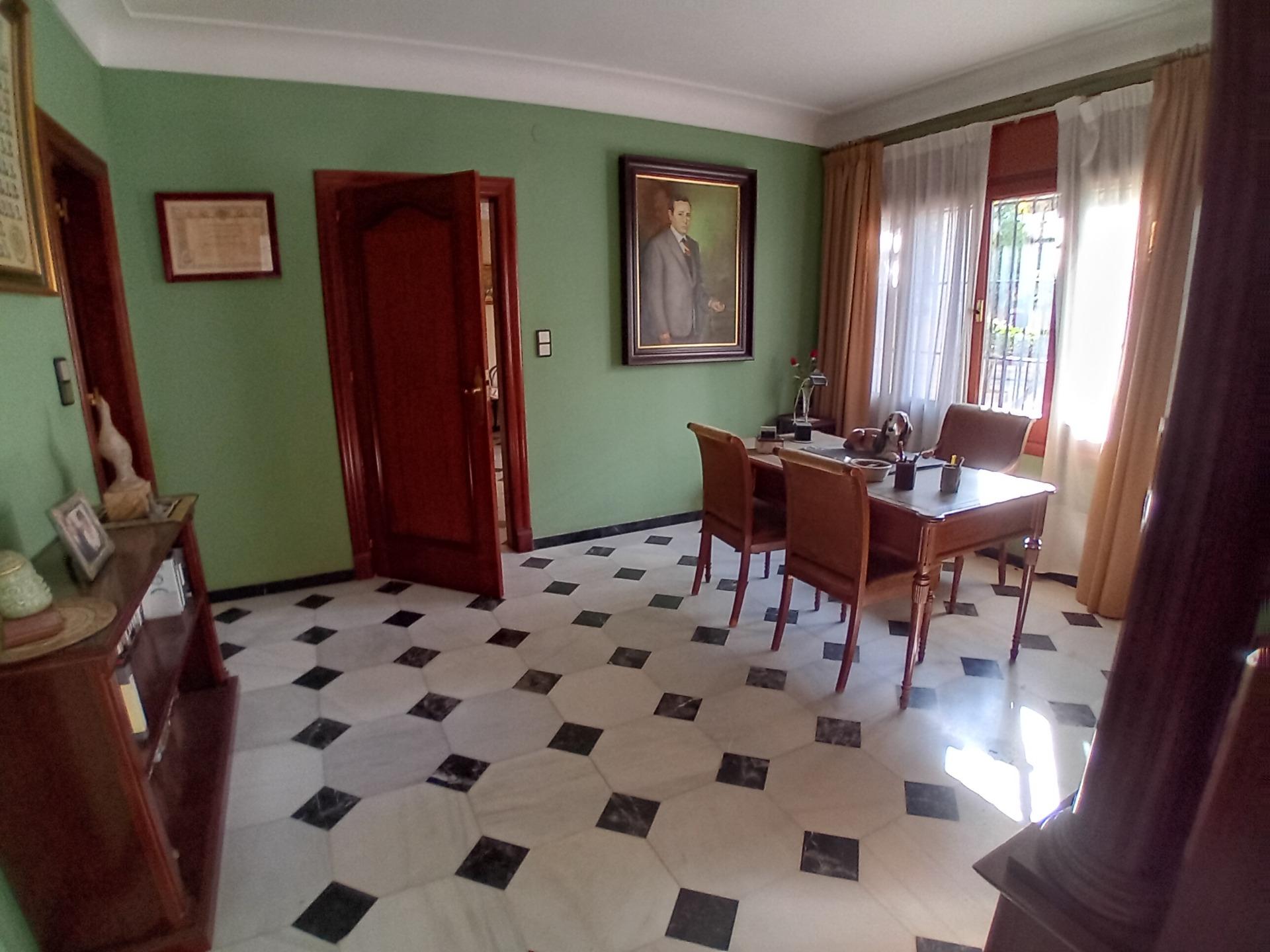 Moradia com 8 quartos em Múrcia, Espanha – Foto 11