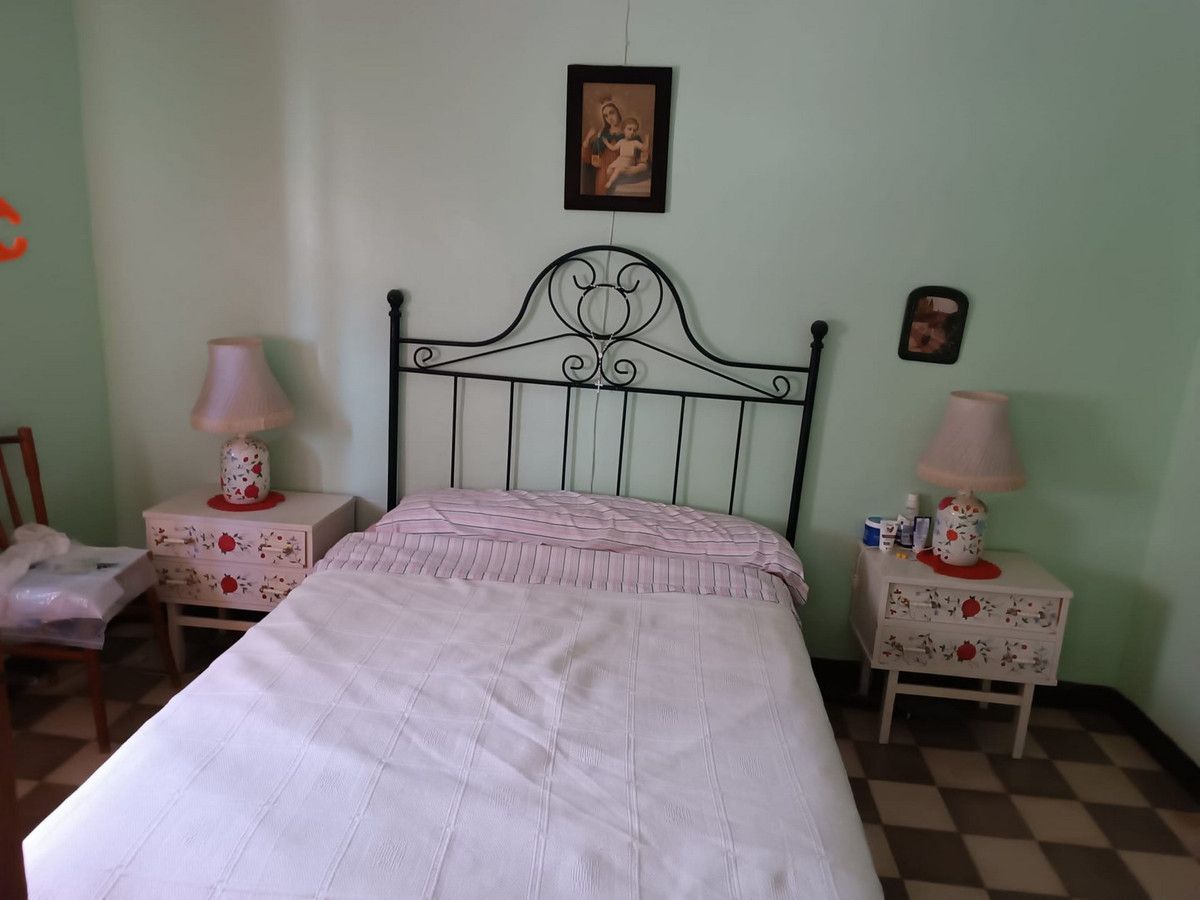 Moradia com 5 quartos com piscina em Múrcia, Espanha – Foto 10