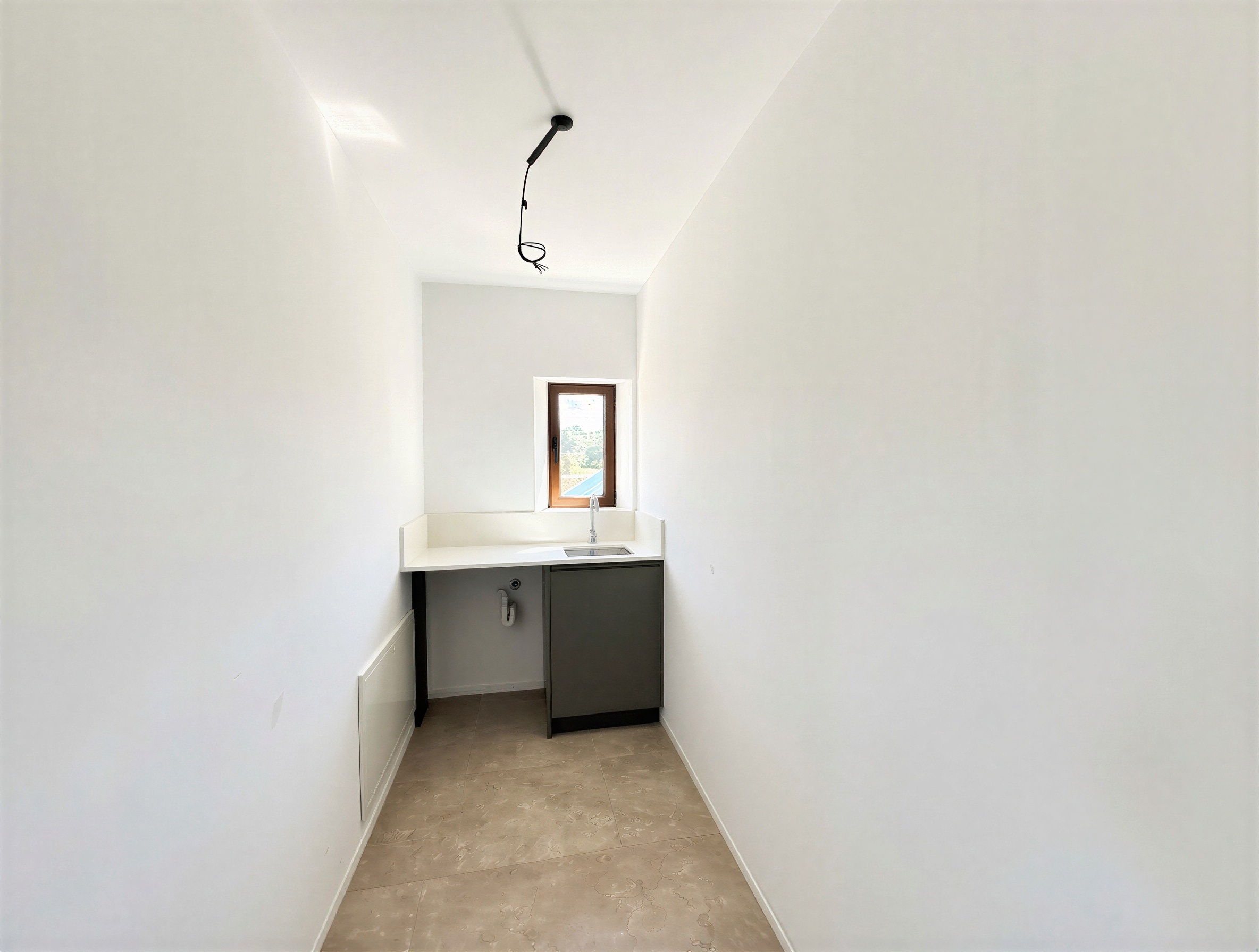 Moradia com 5 quartos com piscina em Baleares, Espanha – Foto 20