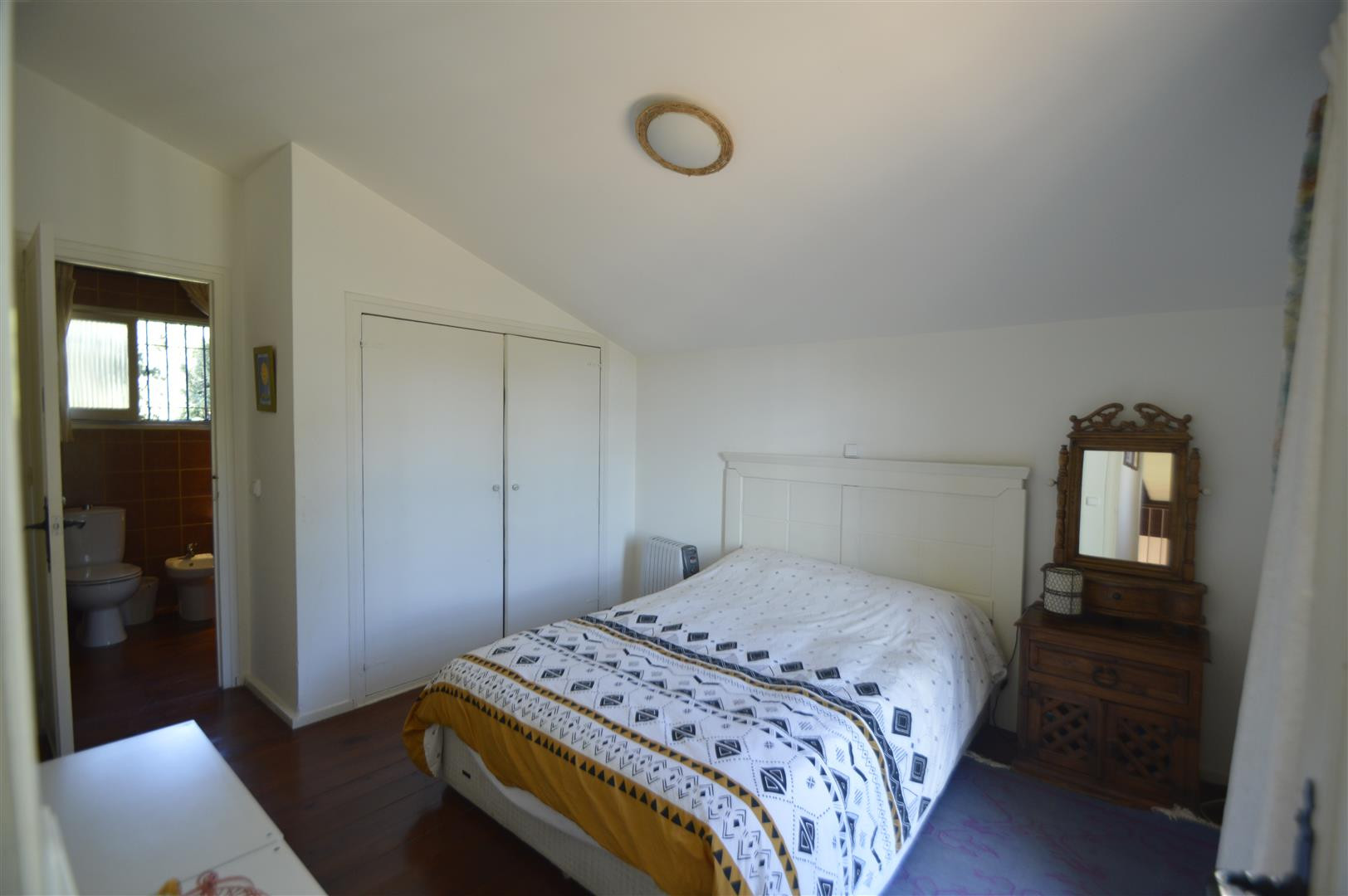 3 Bedroom Villa in Marbella - Photo 17