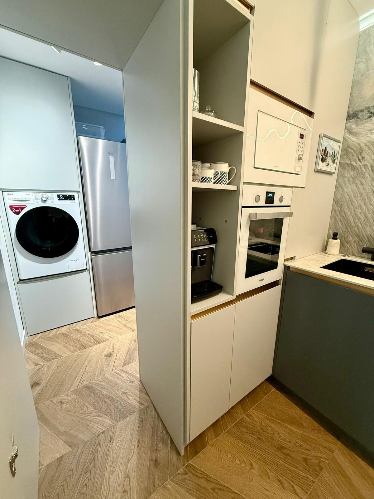 3 Bedroom Apartment in Fuengirola - Foto 28
