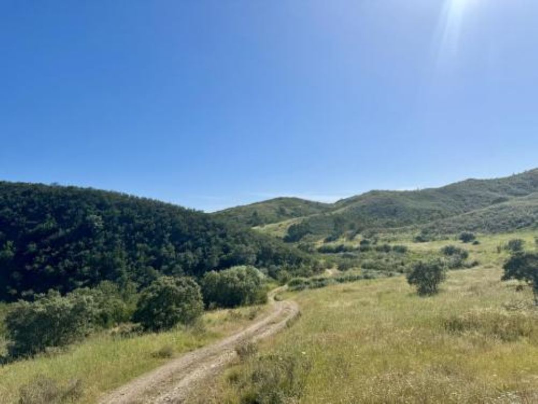 Moradia com 3 quartos com piscina em Espanha – Foto 9
