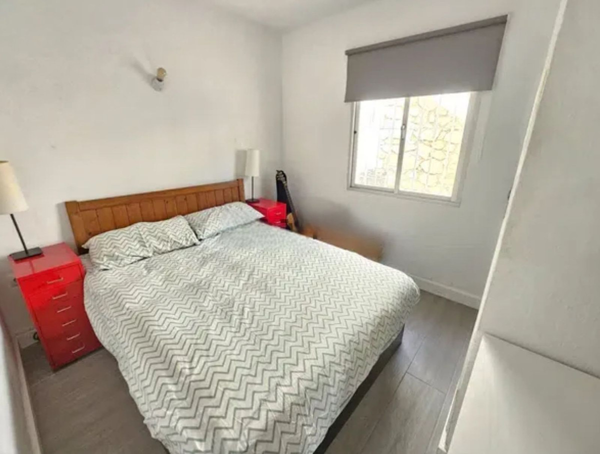 2 Bedroom Townhouse in Mijas - Photo 5
