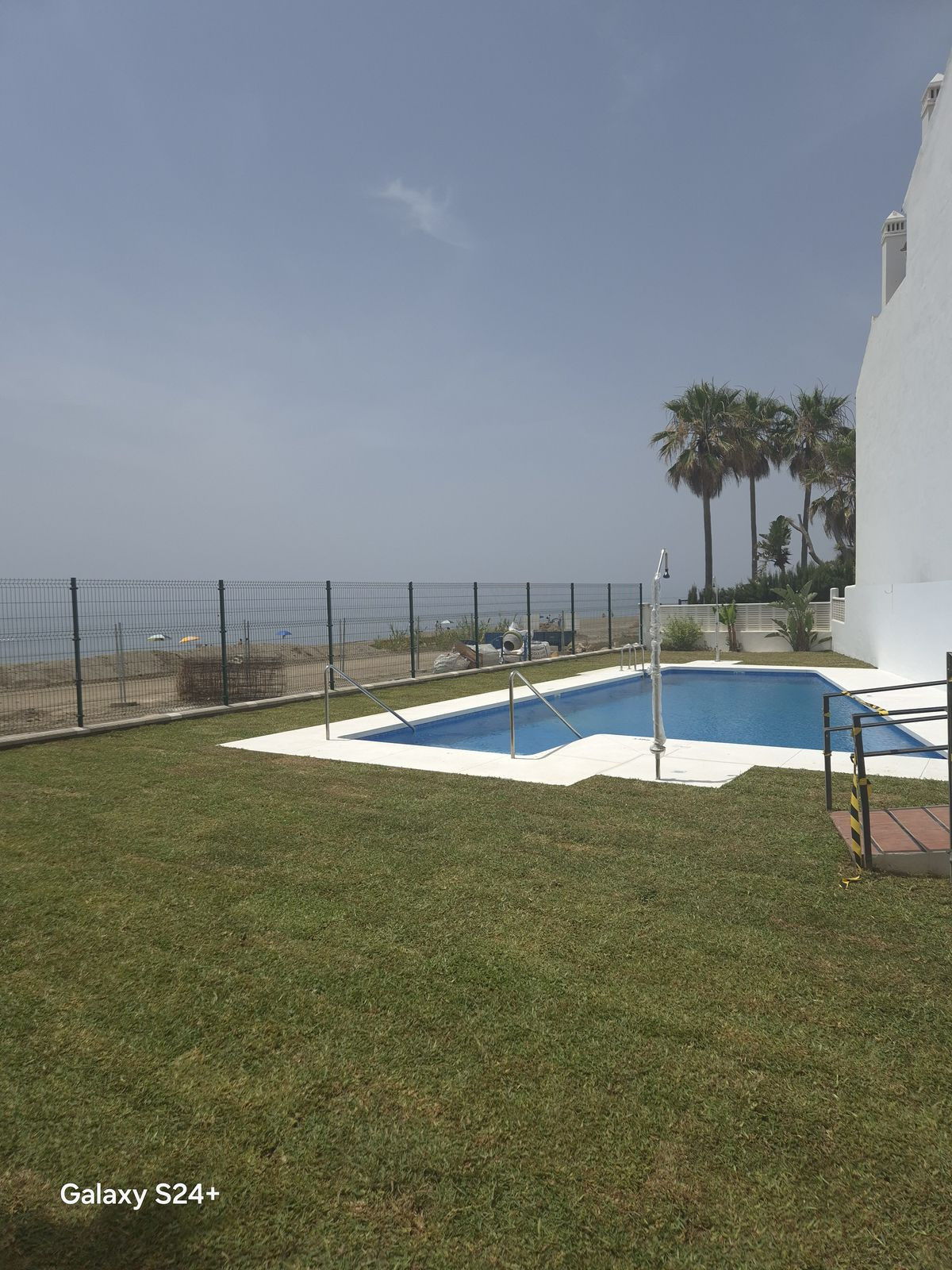 3 Bedroom Townhouse in Estepona - Photo 18