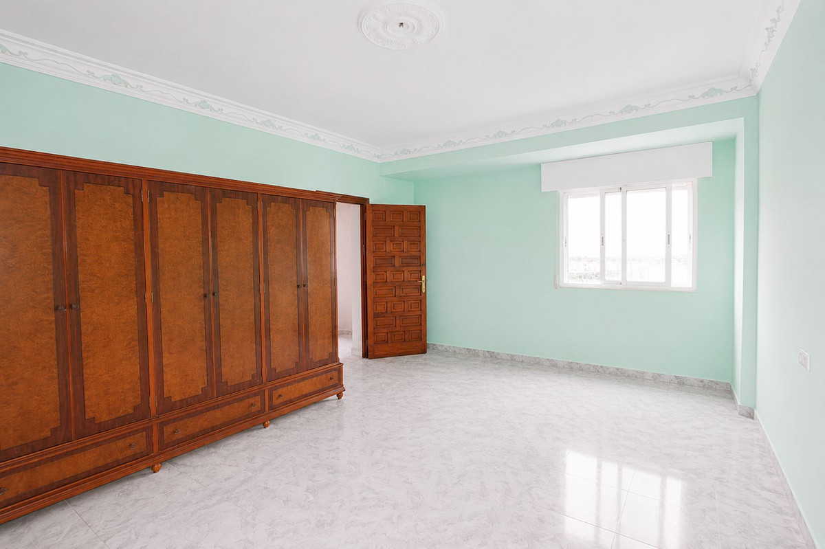 3 Bedroom Apartment in Fuengirola - Foto 10