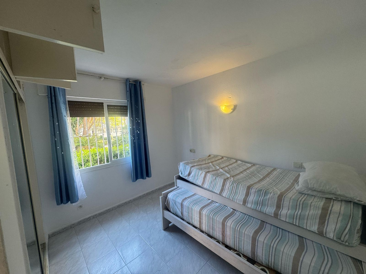 2 Bedroom Apartment in Marbella - Foto 8