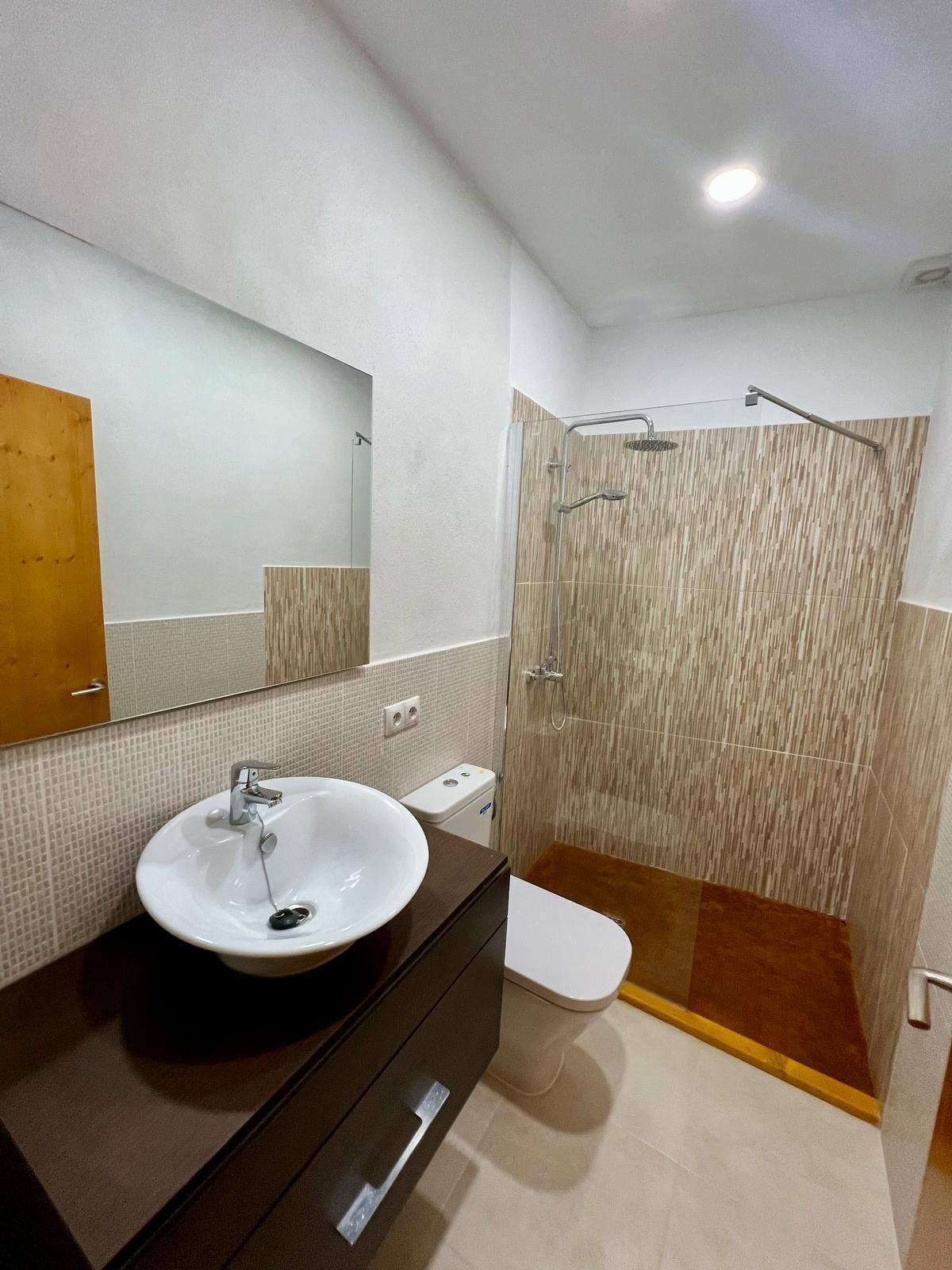 Villa con 3 camere a Baleari, Spagna – Foto 16