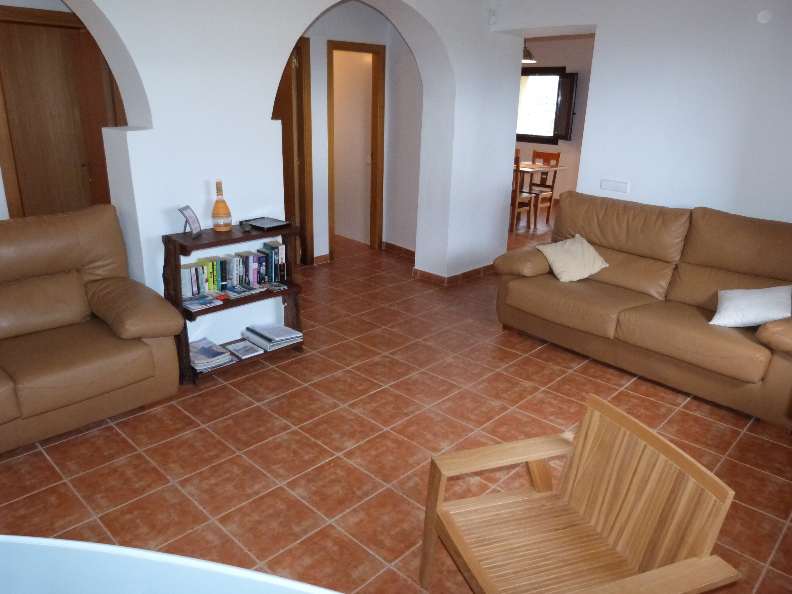 Moradia com 15 quartos com piscina em Alicante, Espanha – Foto 13