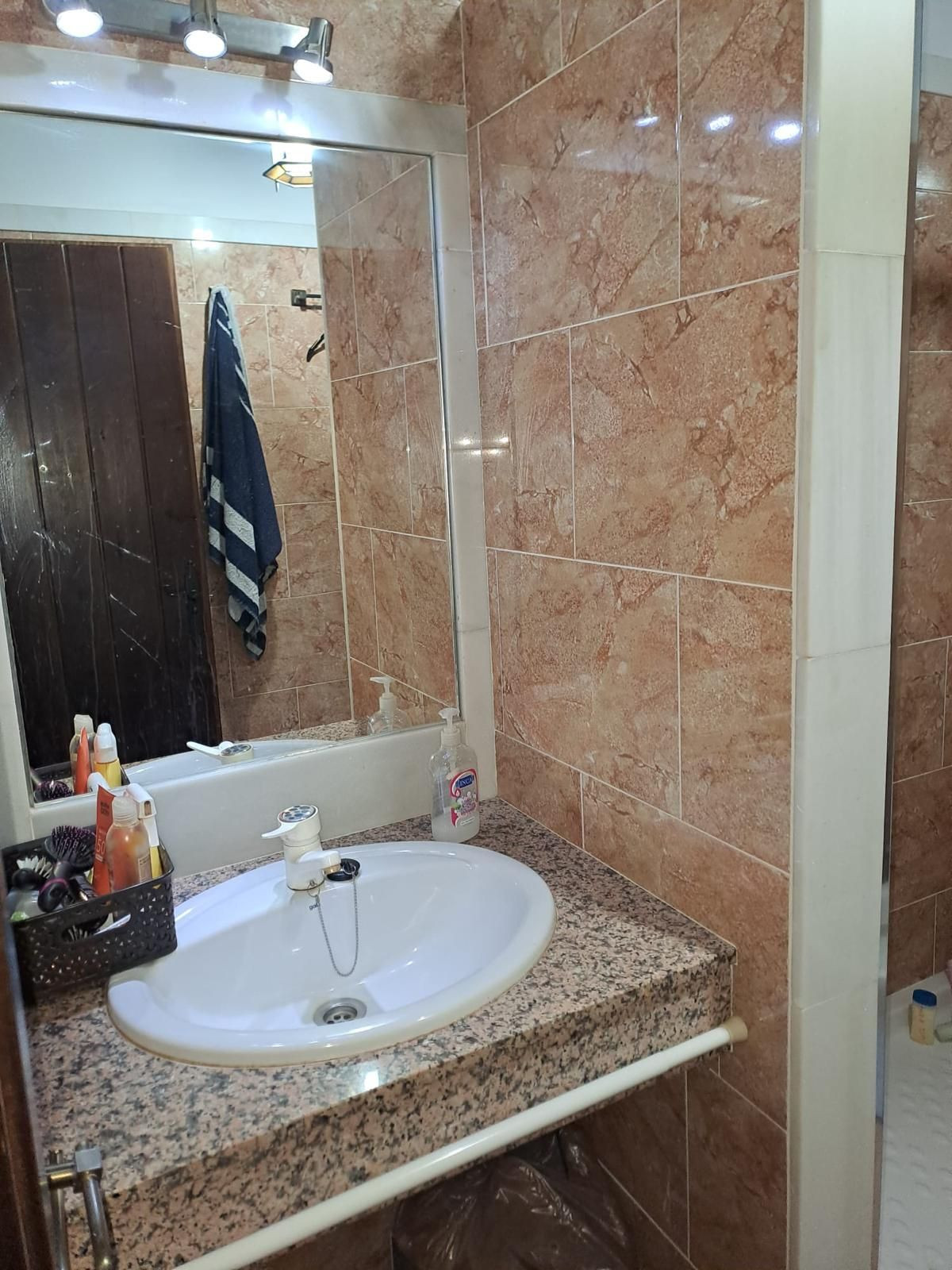 Moradia com 3 quartos com piscina em Huelva, Espanha – Foto 12
