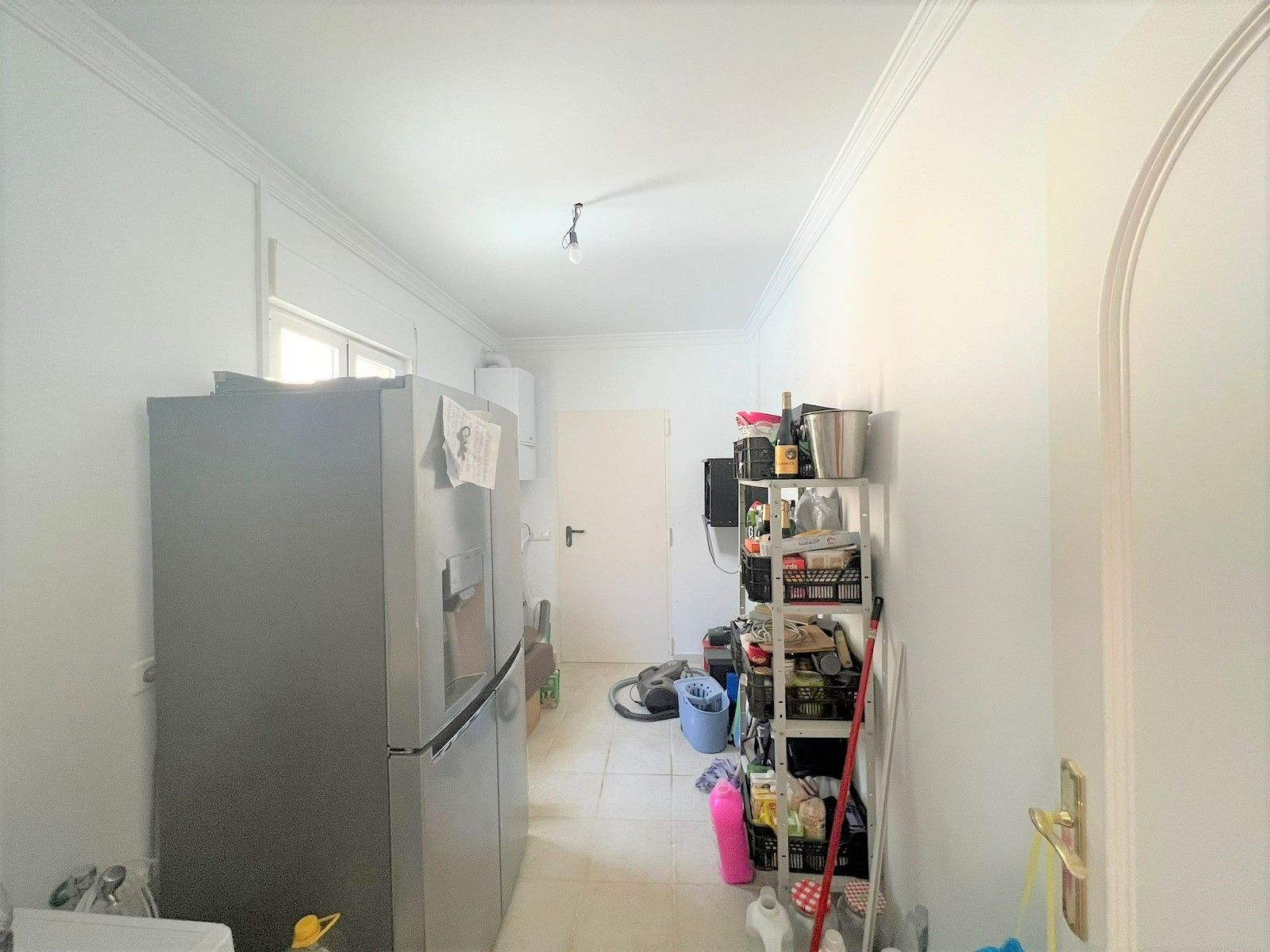 3 Bedroom Villa in Mijas - Foto 15