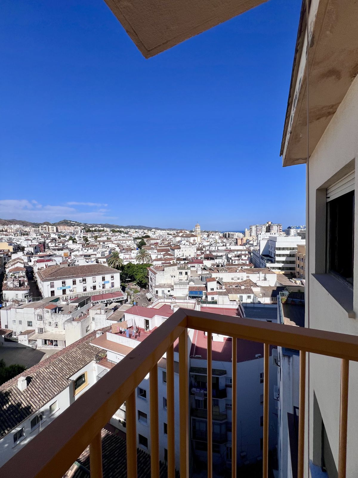 3 Bedroom Apartment in Marbella - Photo 30