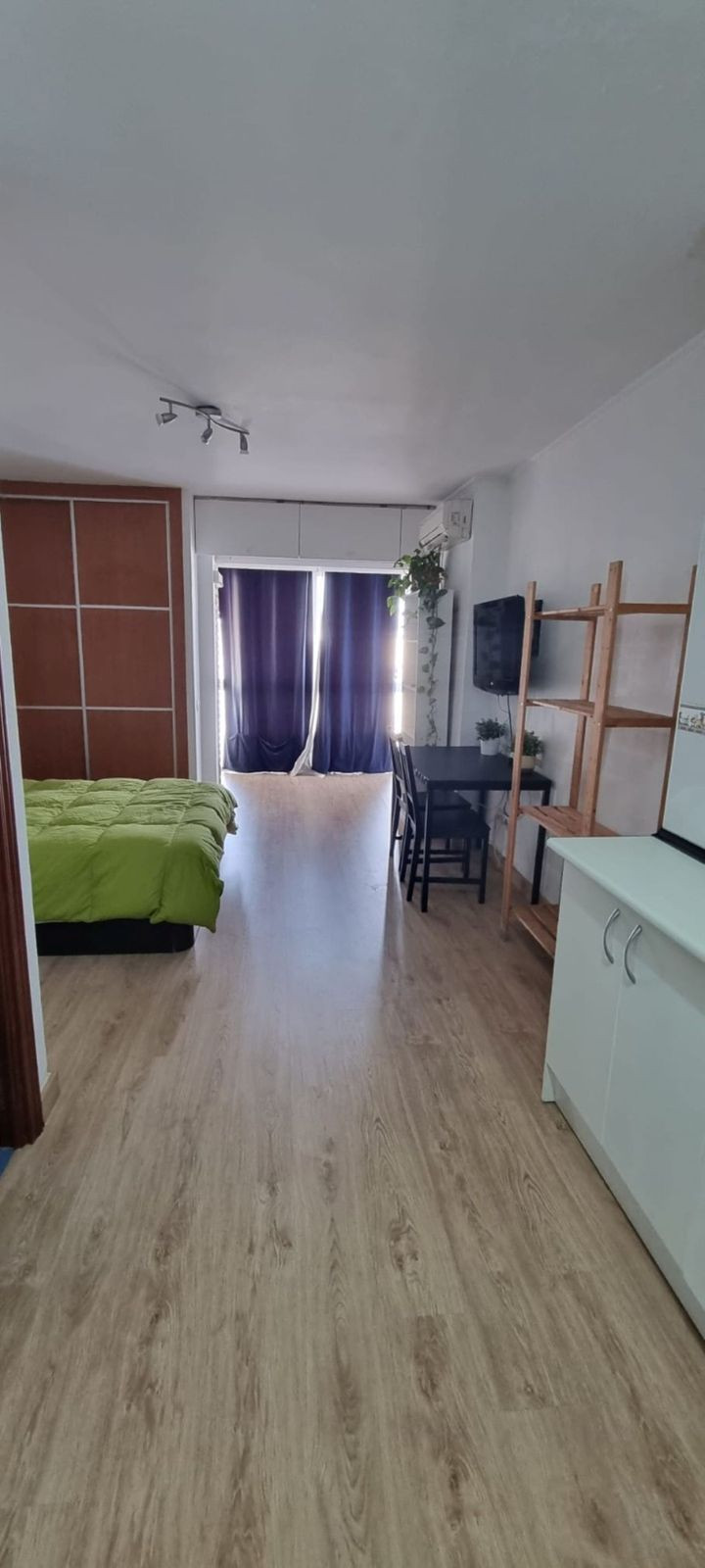 Apartment in Benalmádena - Foto 7