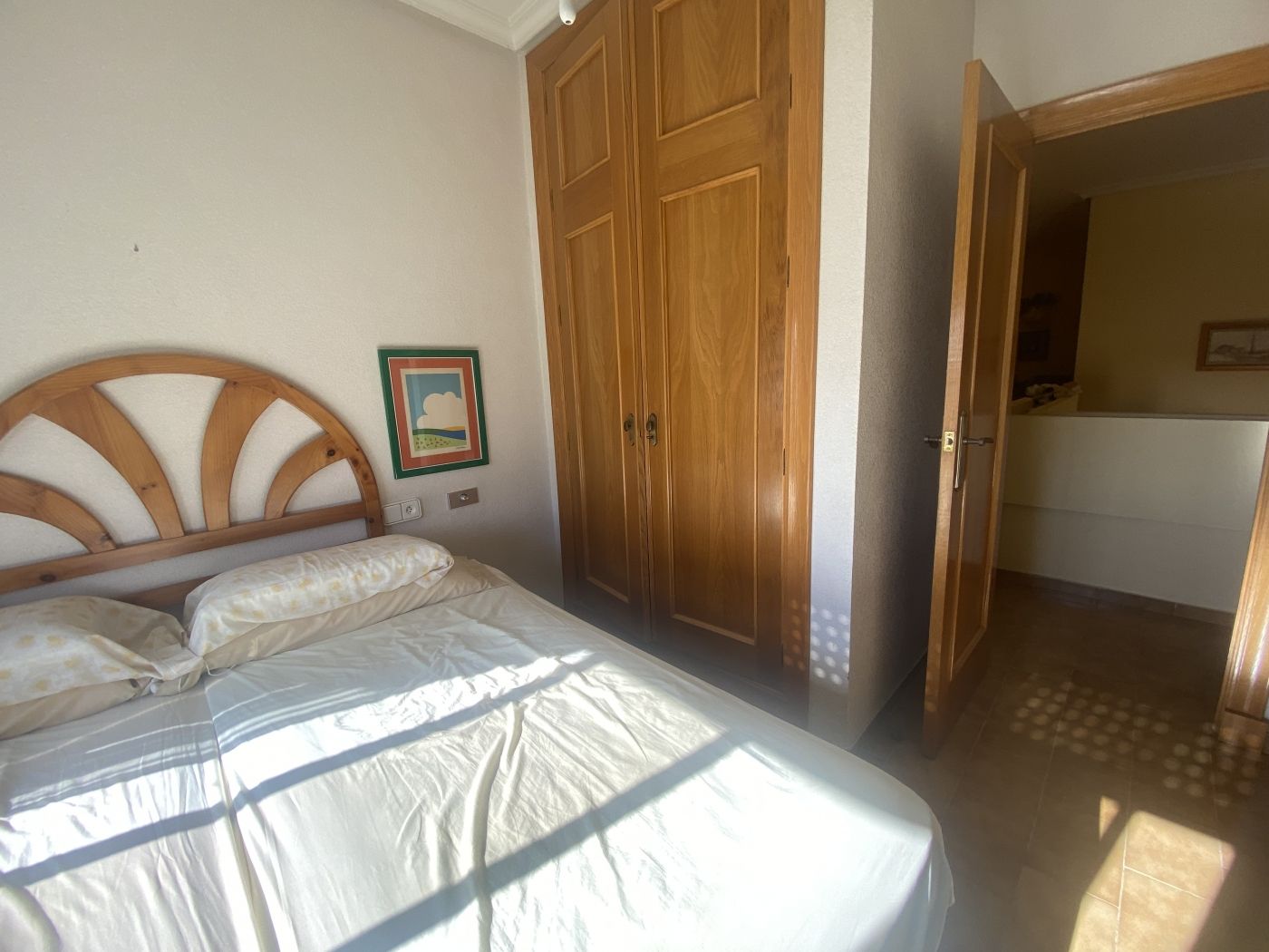 Moradia com 5 quartos com piscina em Múrcia, Espanha – Foto 16