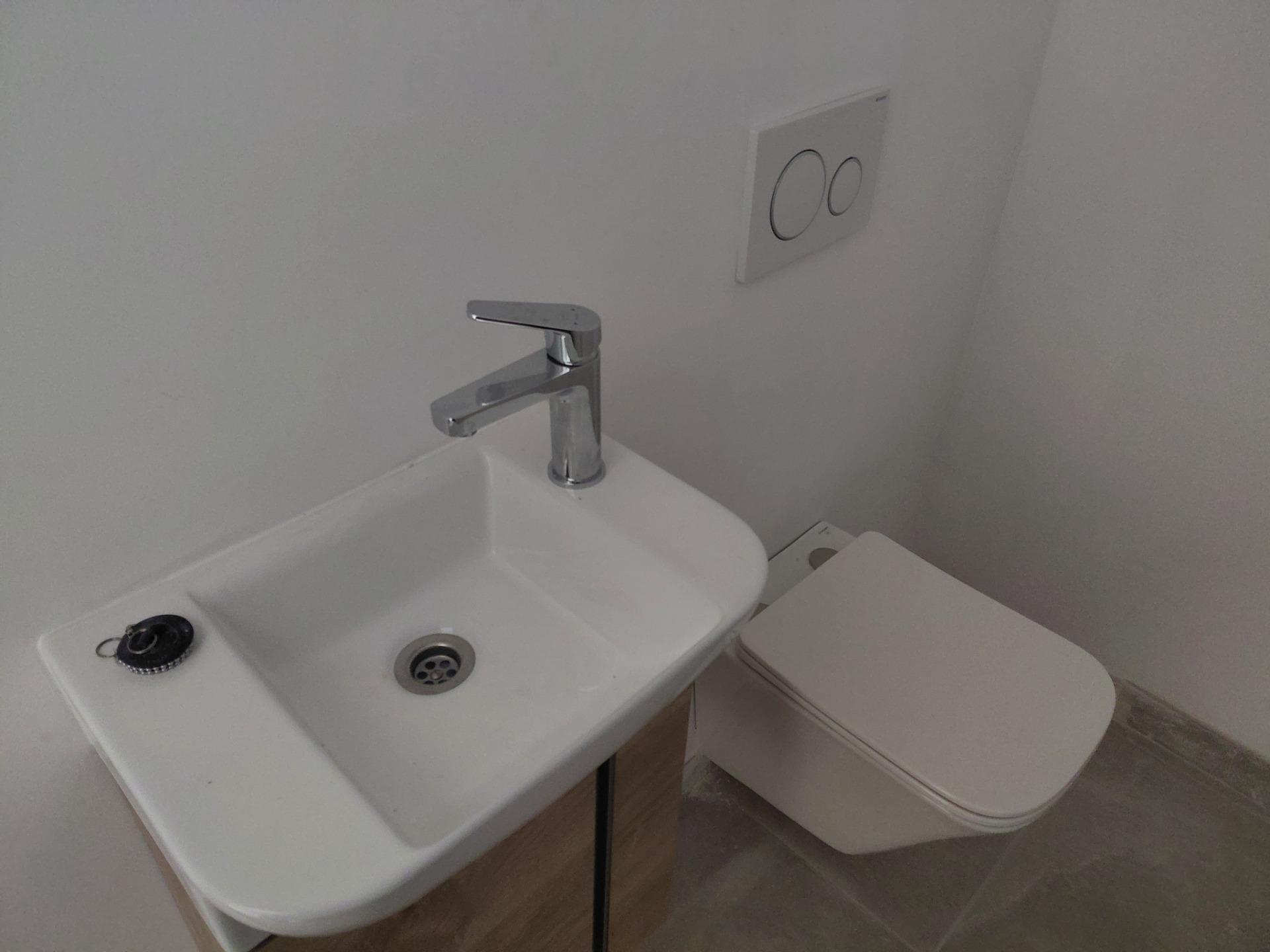 Appartement de 2 chambres à Baléares, Espagne – Photo 16