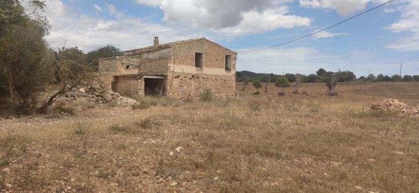 Villa de 7 chambres avec piscine à Baléares, Espagne – Photo 17