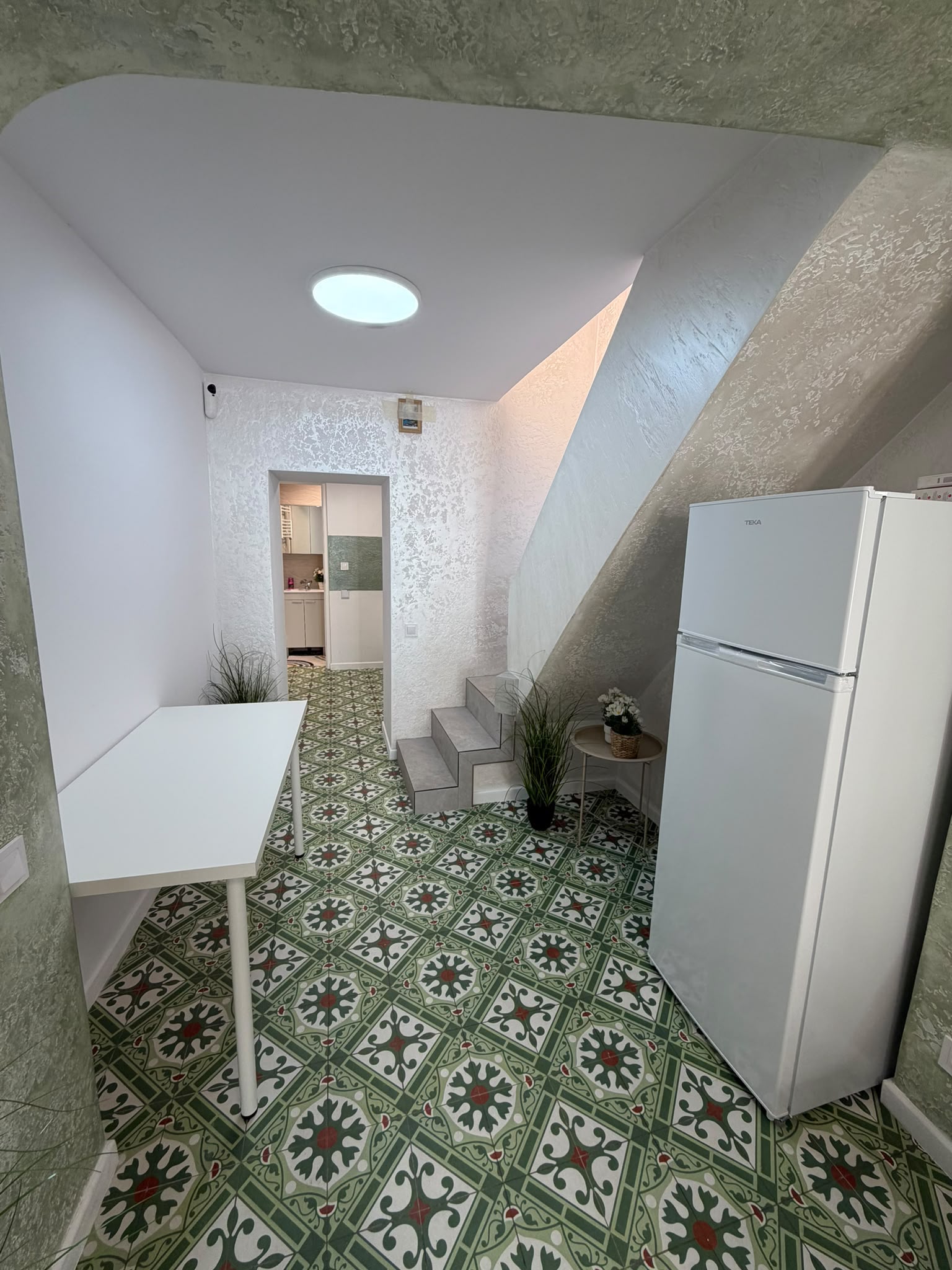Moradia com 2 quartos com vista mar em Valência, Espanha – Foto 4