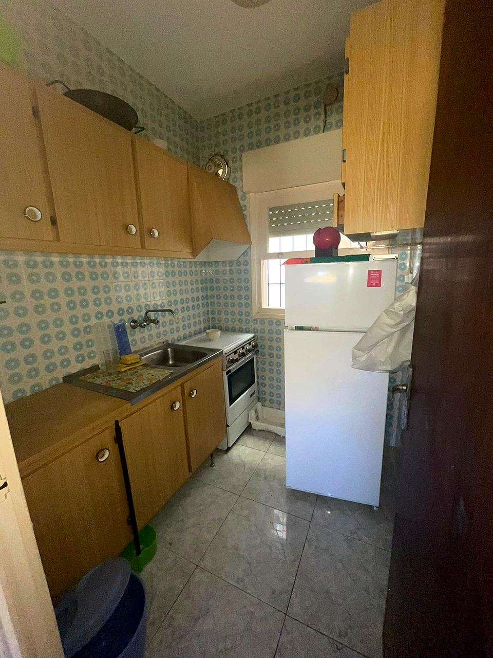 Appartement à Murcie, Espagne – Photo 4