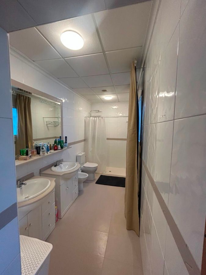 Moradia com 6 quartos com piscina em Múrcia, Espanha – Foto 7