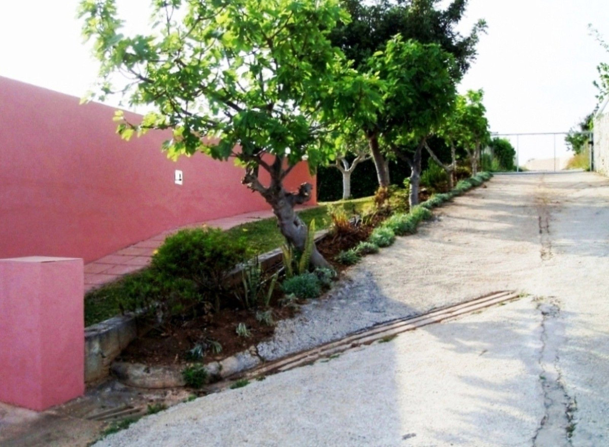 7 Bedroom Country house in Mijas - Foto 14