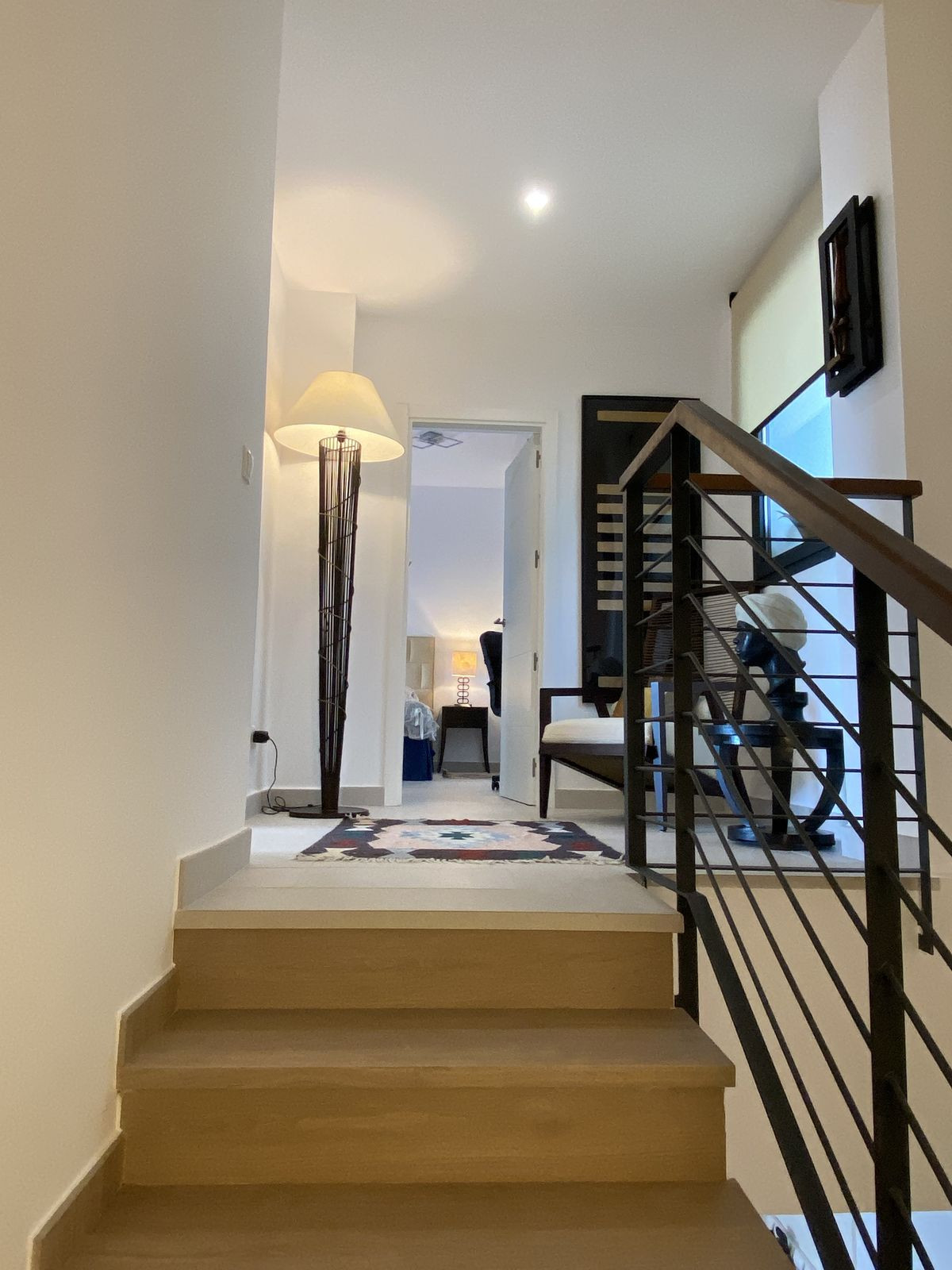 3 Bedroom Townhouse in Casares - Photo 28