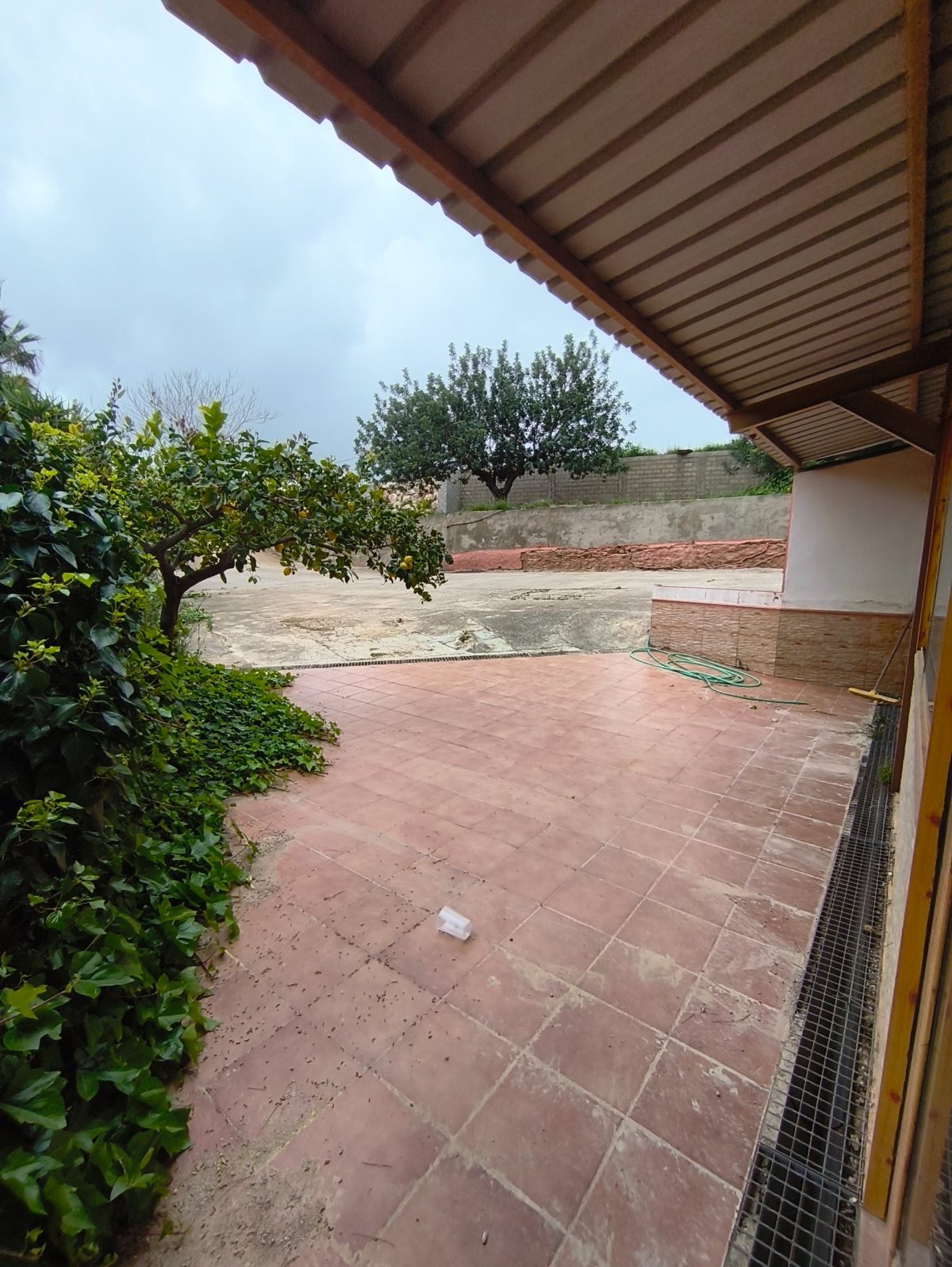 Villa de 8 chambres avec piscine à Valence, Espagne – Photo 14