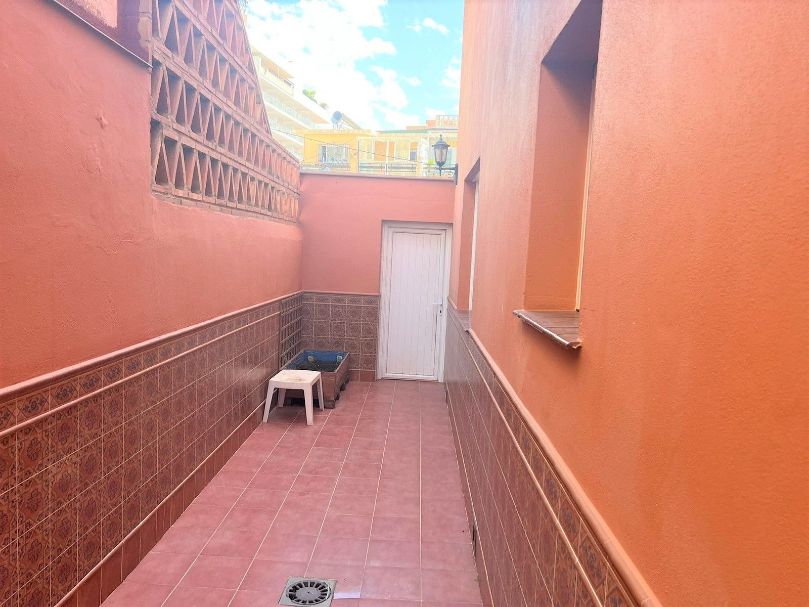 7 Bedroom Villa in Fuengirola - Photo 14