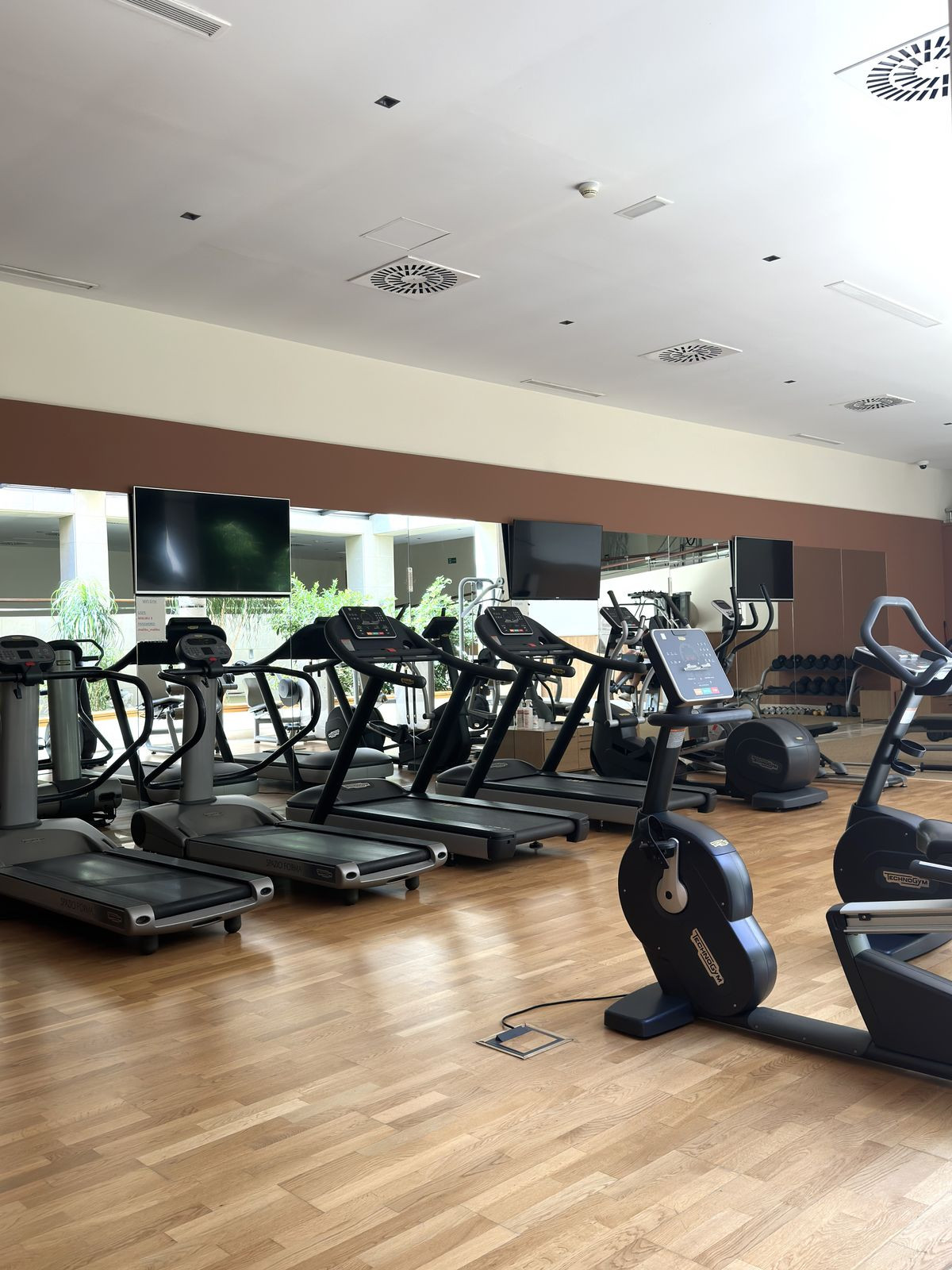 2 Bedroom Apartment in Marbella - Photo 40