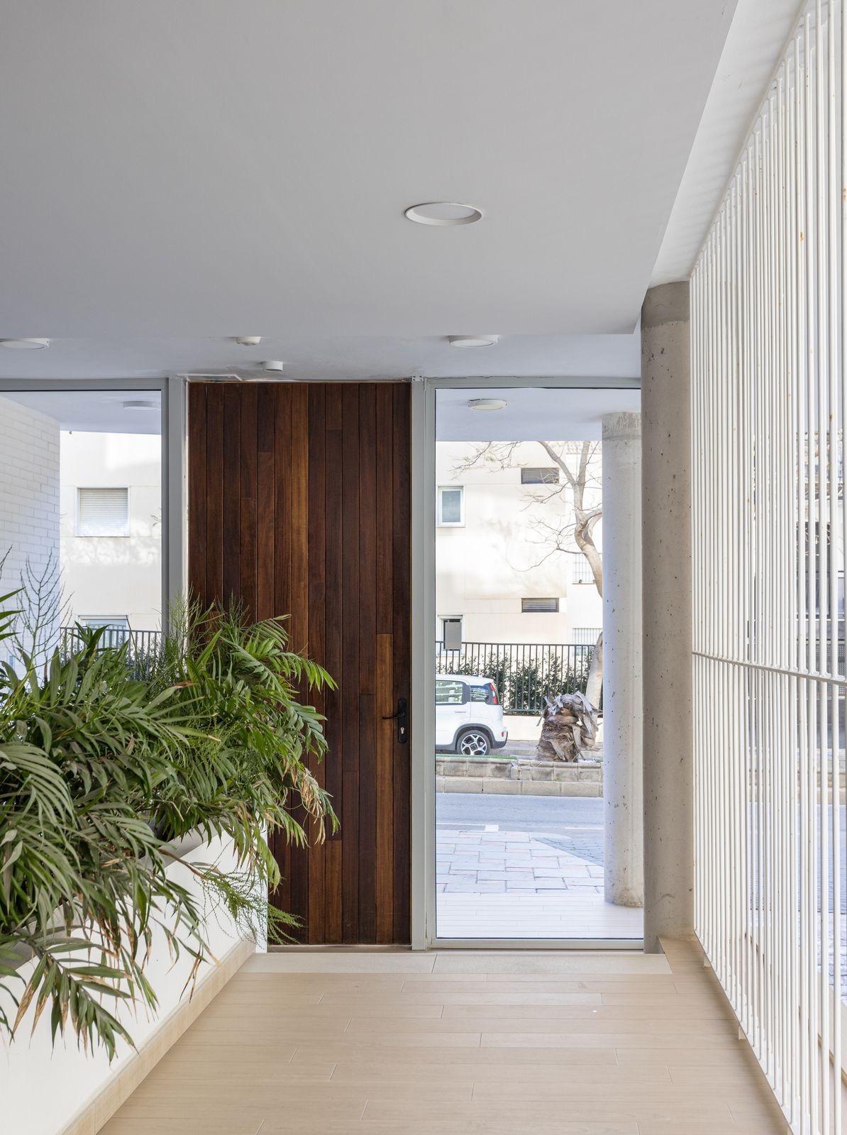 2 Bedroom Apartment in Fuengirola - Photo 21