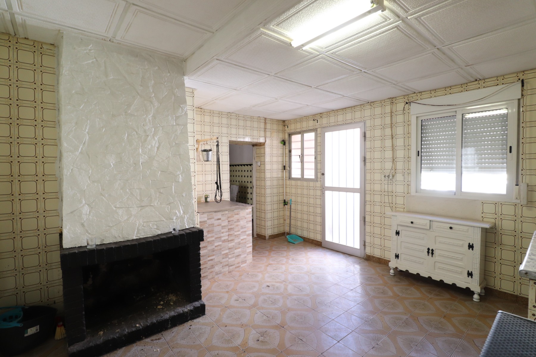 Moradia com 4 quartos com piscina em Alicante, Espanha – Foto 3