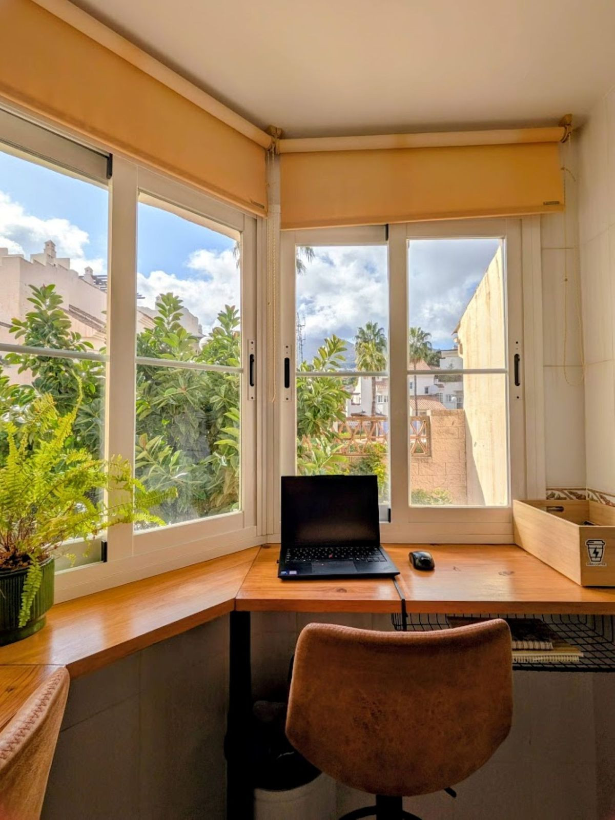 2 Bedroom Apartment in Benalmádena - Photo 11