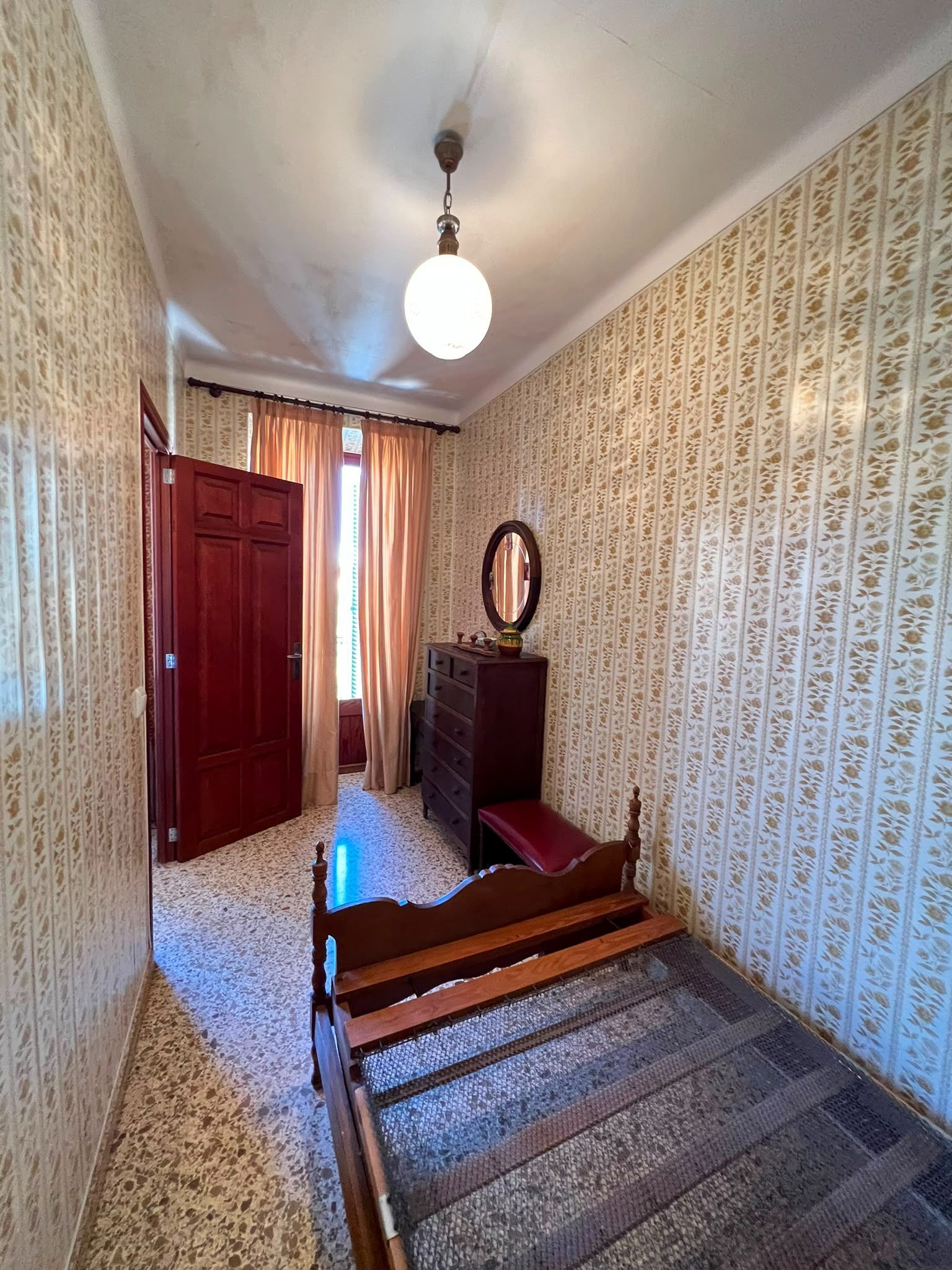 Moradia com 3 quartos com piscina em Baleares, Espanha – Foto 25
