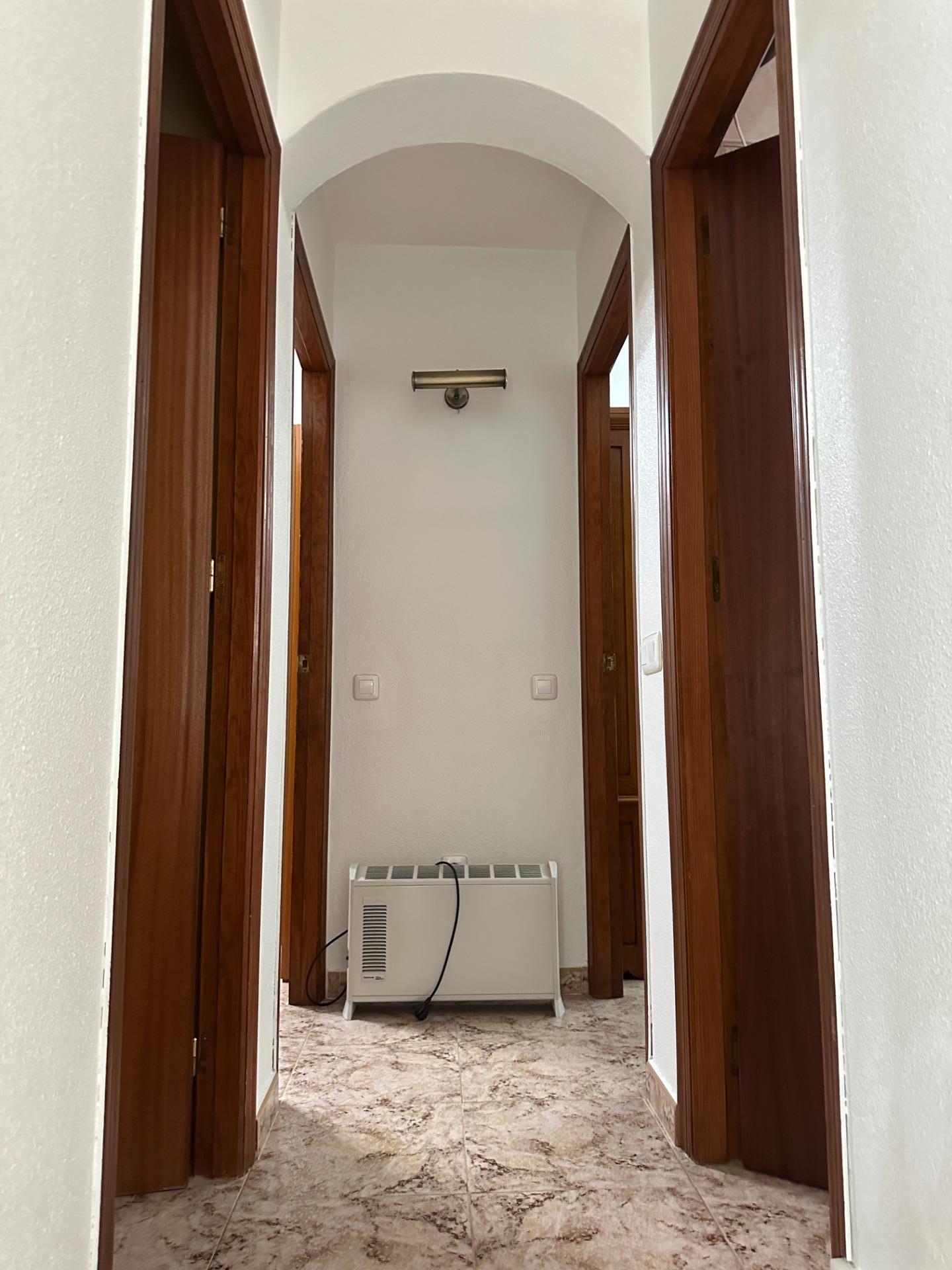 Villa de 4 chambres à Almería, Espagne – Photo 16