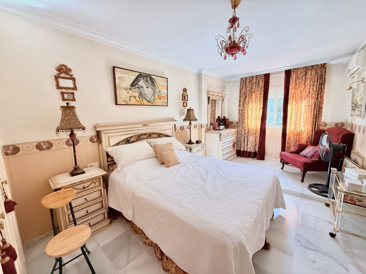 3 Bedroom Townhouse in Mijas - Photo 20