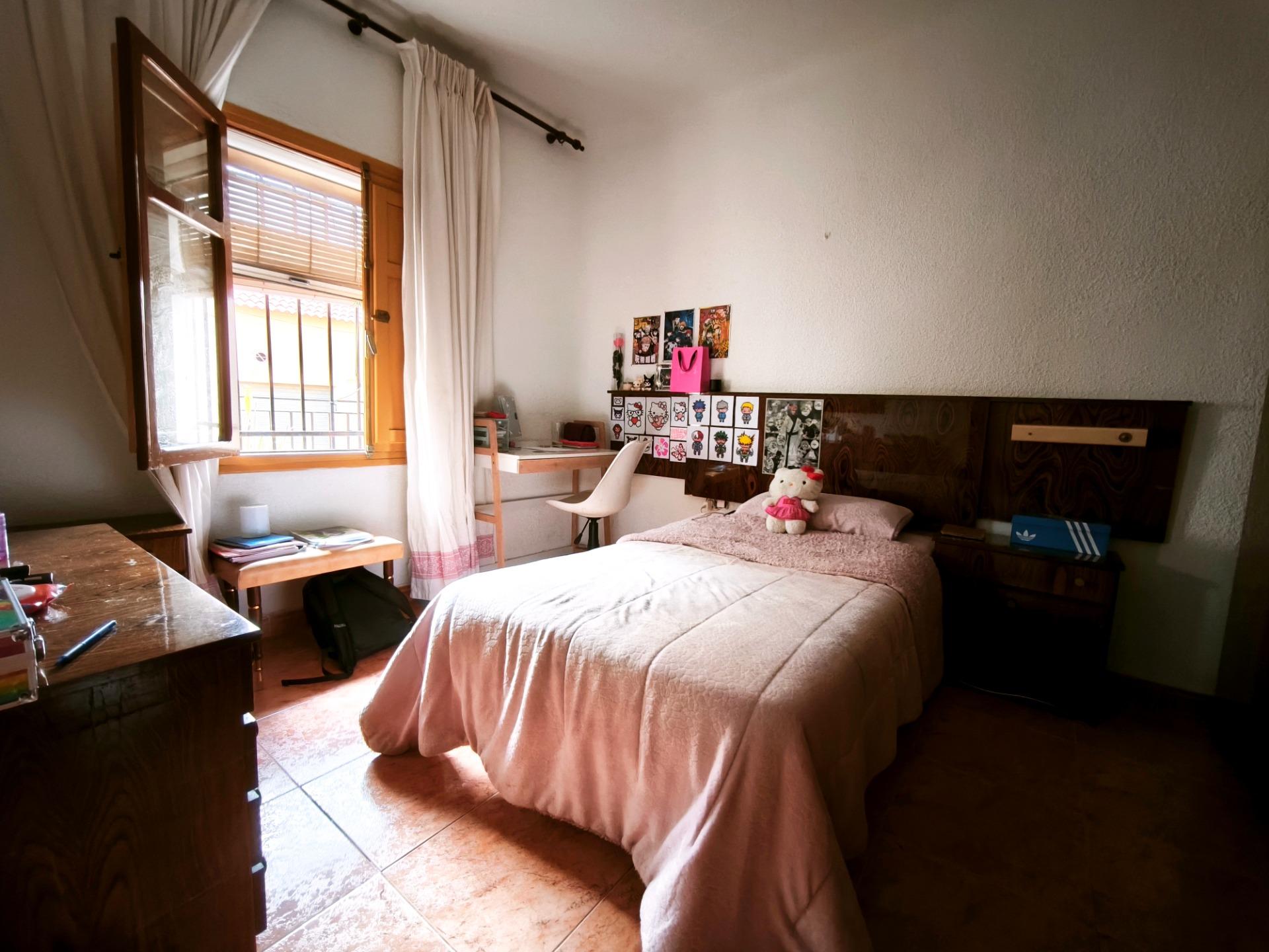 Villa con 4 camere a Murcia, Spagna – Foto 7