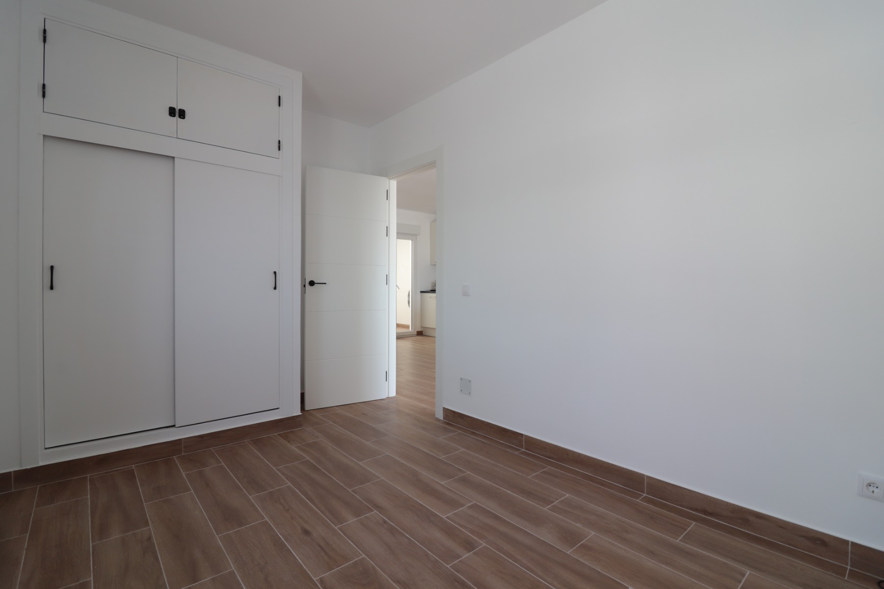 Moradia com 3 quartos com piscina em Alicante, Espanha – Foto 15