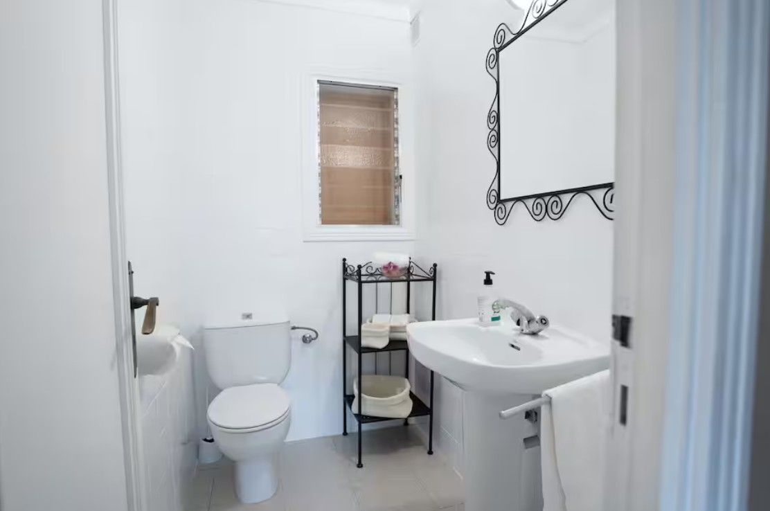 Moradia com 4 quartos com piscina em Baleares, Espanha – Foto 15