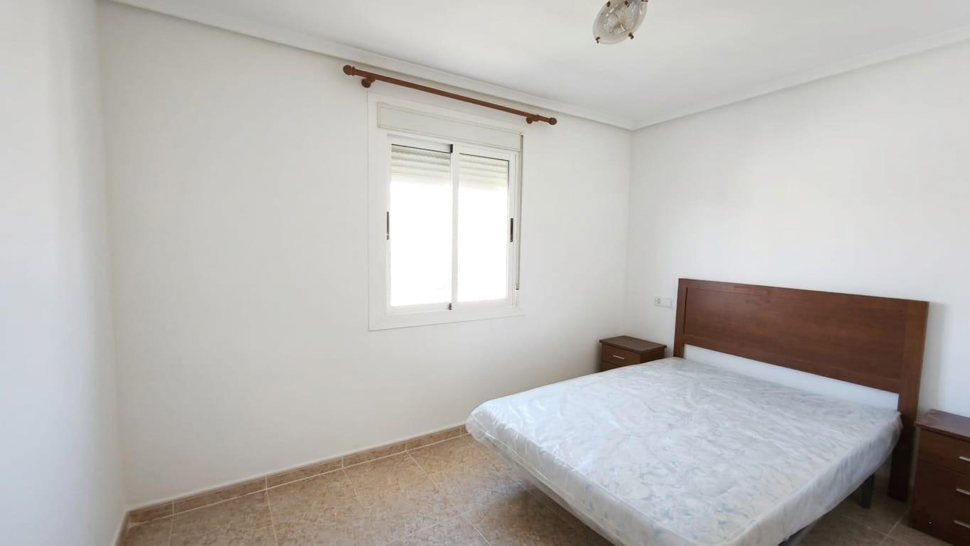 Villa mit 2 Schlafzimmern mit Pool in Murcia, Spanien – Foto 6