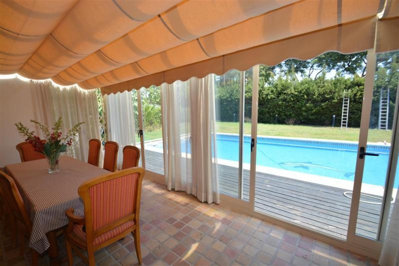 5 Bedroom Villa in San Pedro de Alcántara - Foto 41
