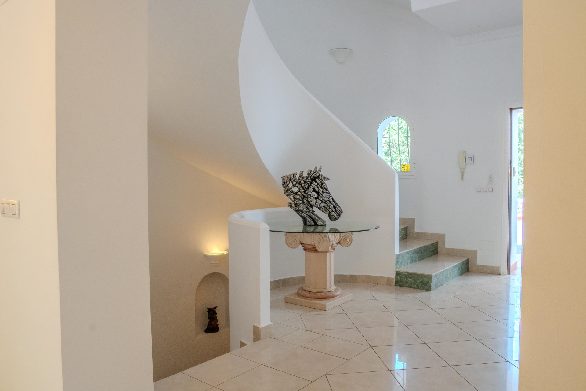 6 Bedroom Villa in Benahavís - Foto 15