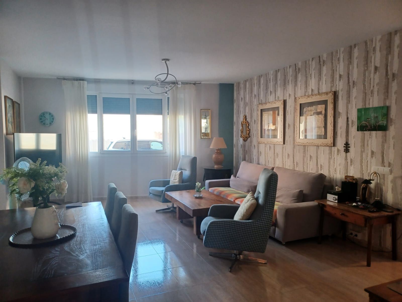 Apartamento com 2 quartos em Baleares, Espanha – Foto 2