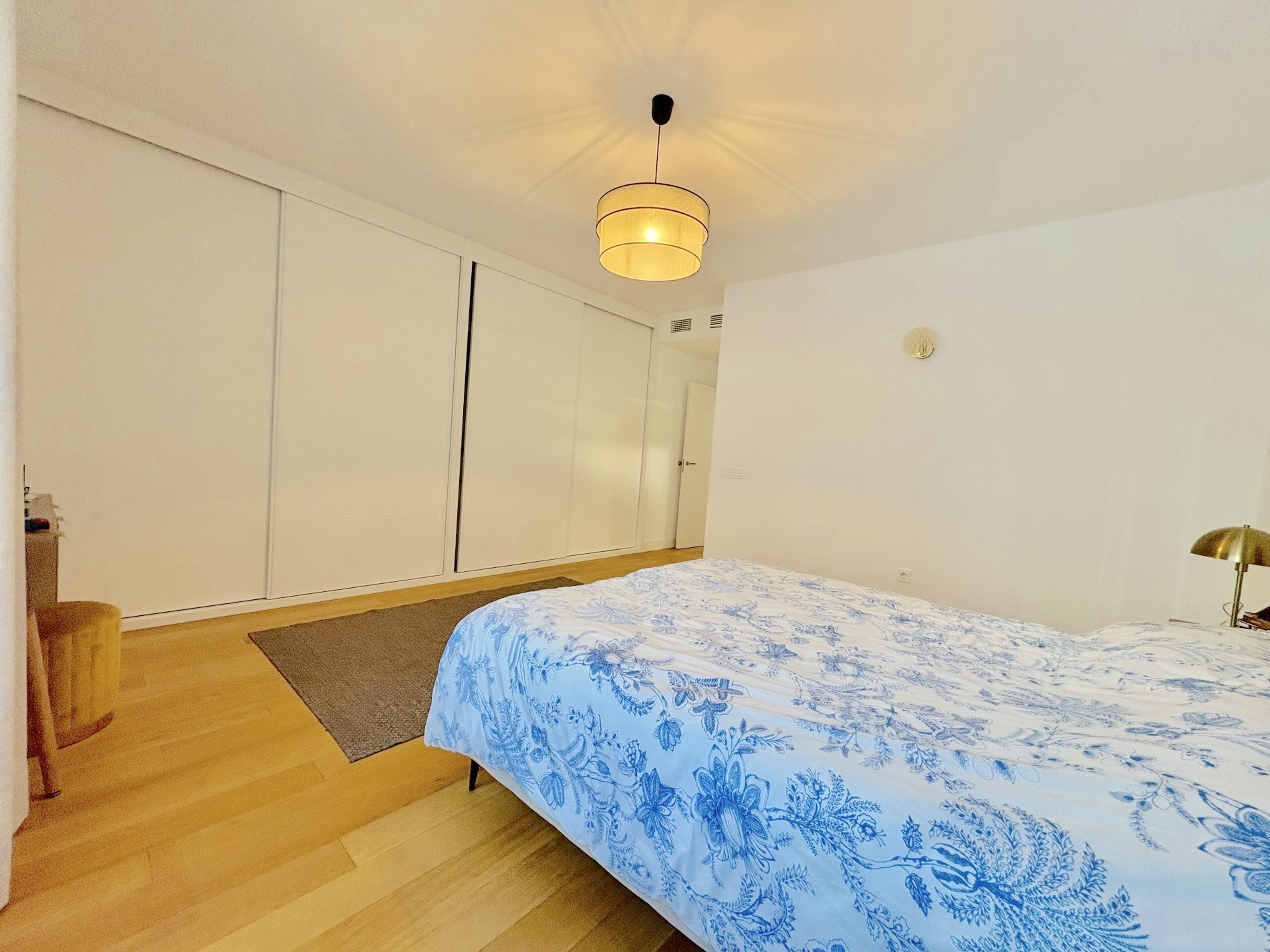 2 Bedroom Apartment in Mijas - Photo 23
