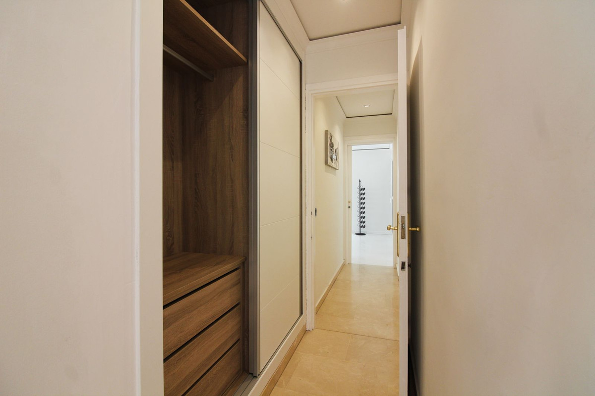 3 Bedroom Villa in Benalmádena - Foto 23
